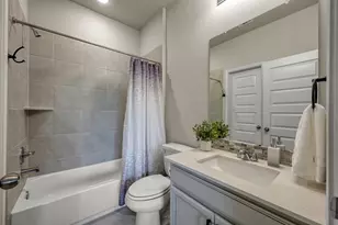531 Woodsy Pine Ct, Conroe, TX 77304 - Photo 36