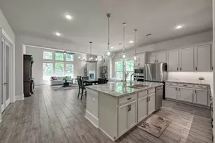 531 Woodsy Pine Ct, Conroe, TX 77304 - Photo 16