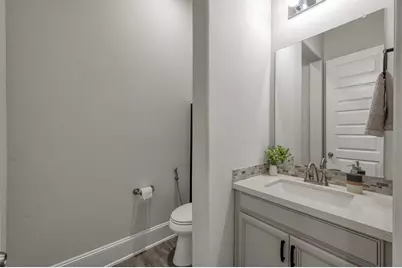 531 Woodsy Pine Court, Conroe, TX 77304 - Photo 28