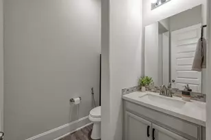 531 Woodsy Pine Ct, Conroe, TX 77304 - Photo 28