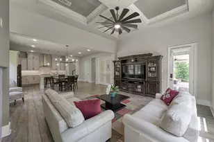 531 Woodsy Pine Ct, Conroe, TX 77304 - Photo 20