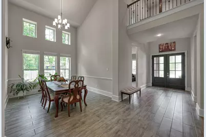 531 Woodsy Pine Court, Conroe, TX 77304 - Photo 10