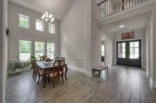 531 Woodsy Pine Ct, Conroe, TX 77304 - Photo 10