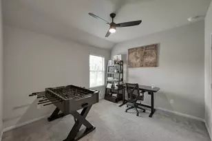 531 Woodsy Pine Ct, Conroe, TX 77304 - Photo 32