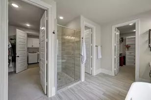 531 Woodsy Pine Ct, Conroe, TX 77304 - Photo 24