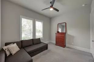 531 Woodsy Pine Ct, Conroe, TX 77304 - Photo 26
