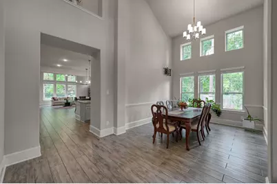 531 Woodsy Pine Court, Conroe, TX 77304 - Photo 12