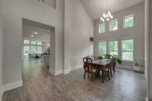 531 Woodsy Pine Ct, Conroe, TX 77304 - Photo 12