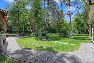 531 Woodsy Pine Ct, Conroe, TX 77304 - Photo 38
