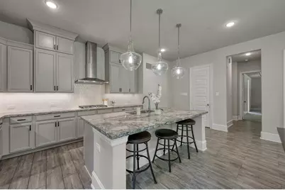 531 Woodsy Pine Court, Conroe, TX 77304 - Photo 14