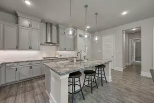 531 Woodsy Pine Ct, Conroe, TX 77304 - Photo 14