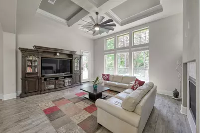 531 Woodsy Pine Court, Conroe, TX 77304 - Photo 18