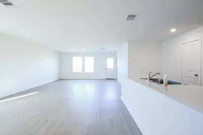 2519 American Ruby Drive, Rosharon, TX 77583 - Photo 8