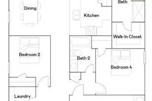 2519 American Ruby Dr, Rosharon, TX 77583 - Photo 26