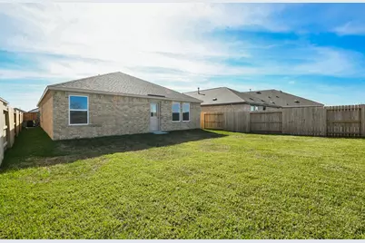 2519 American Ruby Drive, Rosharon, TX 77583 - Photo 20