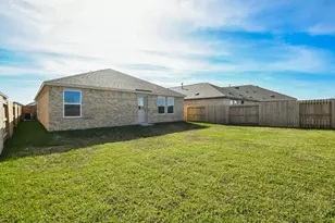 2519 American Ruby Dr, Rosharon, TX 77583 - Photo 20