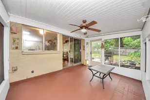 18 N Deerfoot Cir, The Woodlands, TX 77380 - Photo 24