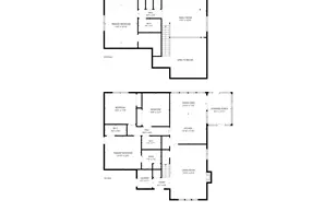 18 N Deerfoot Cir, The Woodlands, TX 77380 - Photo 42
