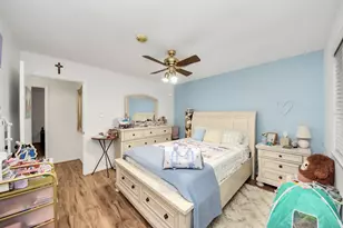 18 N Deerfoot Cir, The Woodlands, TX 77380 - Photo 28