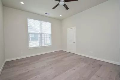 5914 Jasper Jones Way, Houston, TX 77091 - Photo 18