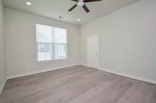 5914 Jasper Jones Wy, Houston, TX 77091 - Photo 18