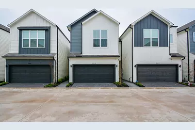 5914 Jasper Jones Way, Houston, TX 77091 - Photo 22
