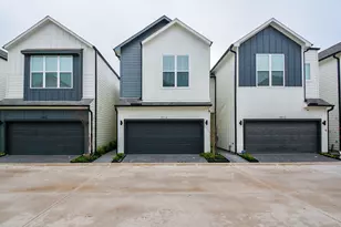 5914 Jasper Jones Wy, Houston, TX 77091 - Photo 22