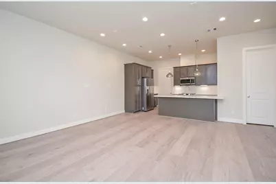 5914 Jasper Jones Way, Houston, TX 77091 - Photo 8