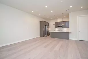 5914 Jasper Jones Wy, Houston, TX 77091 - Photo 8