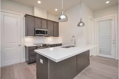 5914 Jasper Jones Way, Houston, TX 77091 - Photo 4