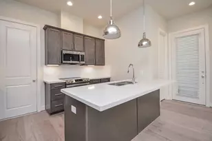 5914 Jasper Jones Wy, Houston, TX 77091 - Photo 4