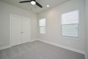 5914 Jasper Jones Wy, Houston, TX 77091 - Photo 10