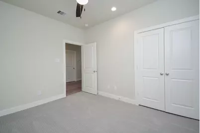 5914 Jasper Jones Way, Houston, TX 77091 - Photo 10