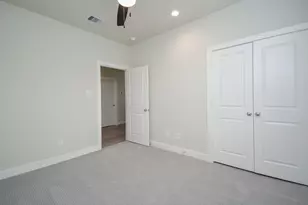 5914 Jasper Jones Wy, Houston, TX 77091 - Photo 10