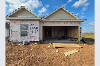 5318 Buffalo Grass Lane, Richmond, TX 77469 - Photo 6