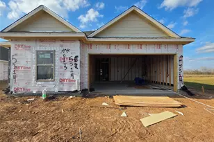 5318 Buffalo Grass Ln, Richmond, TX 77469 - Photo 6