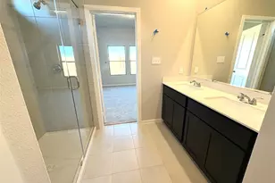 5318 Buffalo Grass Ln, Richmond, TX 77469 - Photo 4