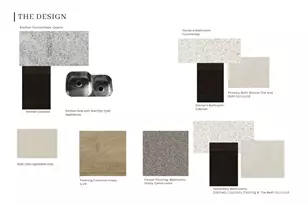 5318 Buffalo Grass Ln, Richmond, TX 77469 - Photo 8