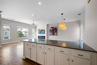 1102 Patterson Street, Houston, TX 77007 - Photo 20