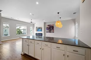 1102 Patterson St, Houston, TX 77007 - Photo 20