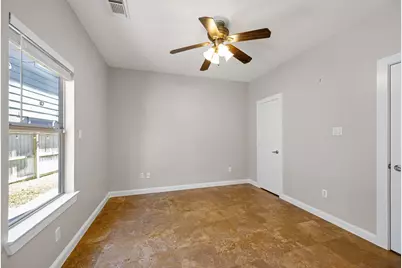1102 Patterson Street, Houston, TX 77007 - Photo 6