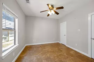 1102 Patterson St, Houston, TX 77007 - Photo 6