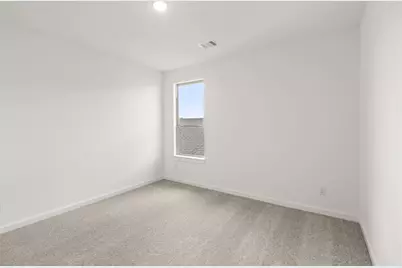 2237 Sonder Shore Drive, Katy, TX 77493 - Photo 32