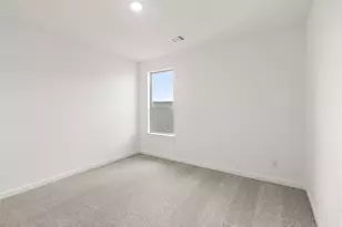 2237 Sonder Shr Dr, Katy, TX 77493 - Photo 32