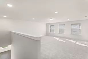 2237 Sonder Shr Dr, Katy, TX 77493 - Photo 26