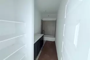 2237 Sonder Shr Dr, Katy, TX 77493 - Photo 30