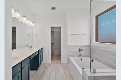 2237 Sonder Shore Drive, Katy, TX 77493 - Photo 12