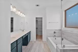 2237 Sonder Shr Dr, Katy, TX 77493 - Photo 12