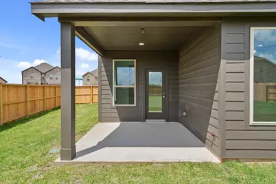 2237 Sonder Shore Drive, Katy, TX 77493 - Photo 22