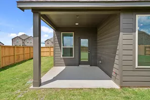 2237 Sonder Shr Dr, Katy, TX 77493 - Photo 22